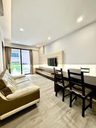 Callidora Ville (D15), Apartment #500282401
